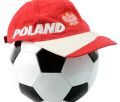 Przyczyny poraki biao-czerwonych