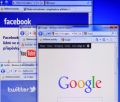 Co nowego po Google'u, YouTubie i Facebooku?