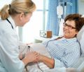 Zmiany – leczenie prywatne w NHS