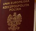 PL: Szybciej i atwiej o paszport