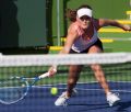 Agnieszka Radwaska przegraa z Williams