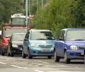 Niekoczcy si remont na M4