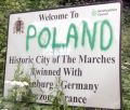 Jak Polacy opanowali brytyjskie miasto