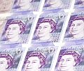 UK: Kto unika podatku? Komik i... premier