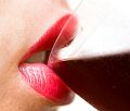 Zdrowie: Wino zamiast jogurtu