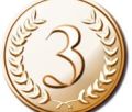 Olimpiada: Brzowy dublet dla Polski