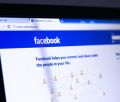 Nie korzystasz z Facebooka? To podejrzane!