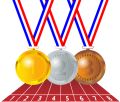 Dziewity medal dla Polski