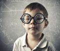 UK: Spadnie poziom nauczania matematyki?