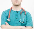 NHS bliej pacjenta