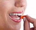 Paracetamol i ibuprofen uszkadzaj such
