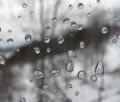 Meteorolodzy: Uwaga - intensywne opady
