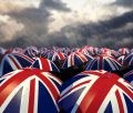 UK: Rekordowo mokry wrzesie