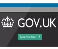 Nowa strona rzdowa GOV.UK