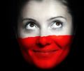 Polska - Anglia 1-1. Moglimy wygra
