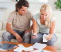 Gwatowny wzrost poda o housing benefit