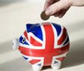 Council Tax 2013-14 – zamroony czy podwyki?