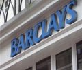 Barclays zwiksza pul na odszkodowania za PPI