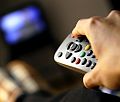 Zeebox lub mier, czyli przyszo telewizji