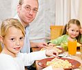 Child Benefit nie dla rodzin wielodzietnych