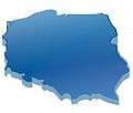 Przepa pomidzy Polsk A i B