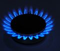 UK: Nisze rachunki za gaz i prd