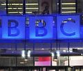 BBC: Midzy motem a kowadem