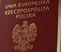 Sie Aldi nie uznaje polskiego paszportu