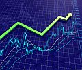 Forex forever!
