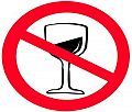 UK: Alkohol traci na popularnoci