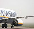 Rozgrywka Ryanair kontra Wizzair
