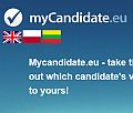 Polacy w UK: Wyborczoaktywni