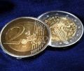 Rzd bdzie namawia Polakw do euro