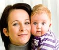 Nowe zasady przyznawania child benefit