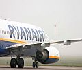 Ryanair odlecia bez pasaerw