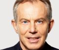 Tony Blair bohaterem narodowym Polakw