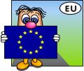 Felieton: Polska przegania UK