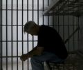 15 tygodni wizienia dla Polaka-squattera