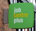 Jobcentre – oferta pracy w jzyku polskim