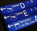 Podwyka cen biletw na Heathrow?