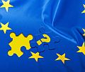 Nowy podzia Europy. Kto zyska?
