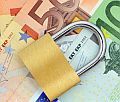 Felieton: Unia paci za trolowanie