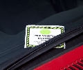 UK: Uatwi kierowcom ycie?