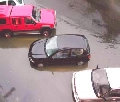 Weekendowa katastrofa pogodowa na Wyspach