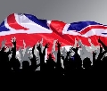 UK: Wielkie liczenie Rumunw i Bugarw