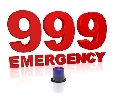 Lekarze krytykuj nowy telefon NHS 111 