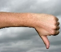 Dostawcy energii pod lup