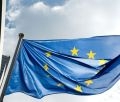 Deportacja imigrantw-przestpcw