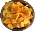 Przeraajca prawda o szkodliwoci chipsw