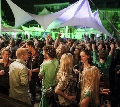 Najlepsze festiwale muzyczne w pnocnej Europie